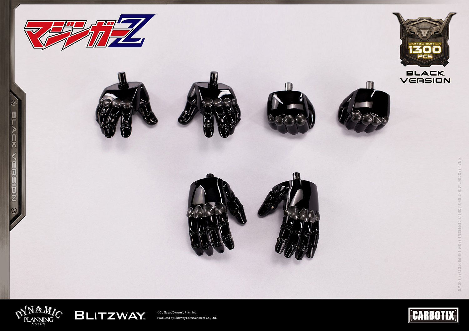 Boss Borot Black Ver_30.jpg